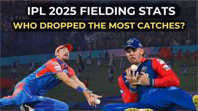 IPL 2025 IPL 2025