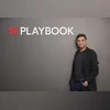 Vikas Choudhury, Founder & Managing Partner, Playbook Partners