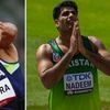 Doha Diamond League 2025: Why will there be no Neeraj vs Arshad today?