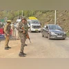 ATTACK, DEFENCE FORCES, PAHALGAM ATTACK