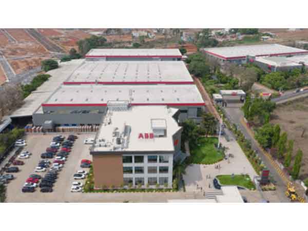 Tennis player James Blake