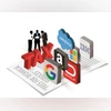From Amazon to Google: Global SaaS companies face fresh tax demands