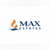 Max Estates buys 7.5-acre Gurugram land to build project worth ₹3,000 crore Max Estates