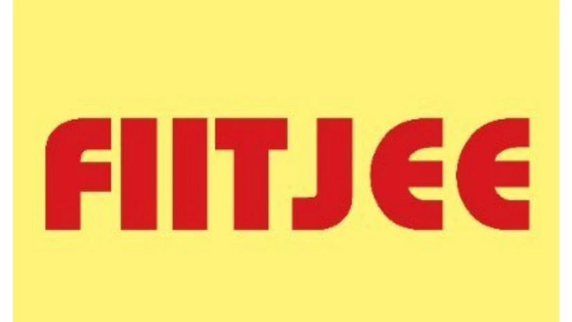 FIITJEE FIITJEE