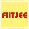 FIITJEE took ₹200 cr fees, failed to deliver services, laundered funds: ED FIITJEE