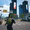 BGMI redeem codes for July 31: How to win pink-grade backpack, and more