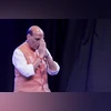 Rajnath Singh, Defence Minister