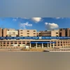 Aiims Raipur Aiims Raipur