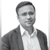 Bhartiya Group launches new venture, to serve as GCC enablement platform Arjun Aggarwal, Bhartiya Urban