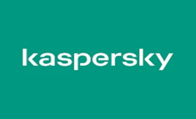 Kaspersky logged strong double-digit growth in India in 2024: APAC MD Kaspersky