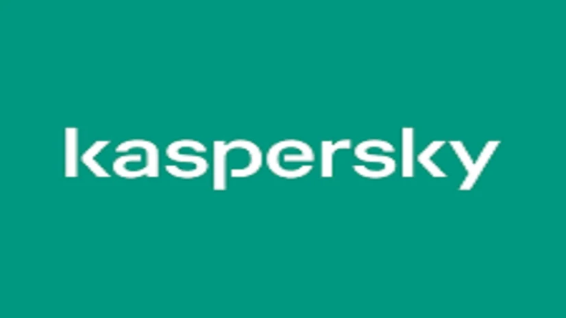 Kaspersky Kaspersky