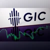 GIC