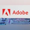Creativity, not code, main driver India's future economy: Adobe CEO