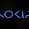 Nokia