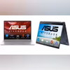 ASUS Vivobook S14, S14 Flip (ASUS) ASUS Vivobook S14, S14 Flip (ASUS)