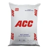 ACC, ACC Cements (Photo: IndiaMART)