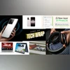 Tech Wrap April 24