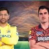 CSK vs SRH broadcast details