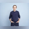 Nextiva opens India centre to power AI, customer experience growth Tomas Gorny, Co-founder and CEO, Nextiva