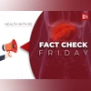 fact check, liver
