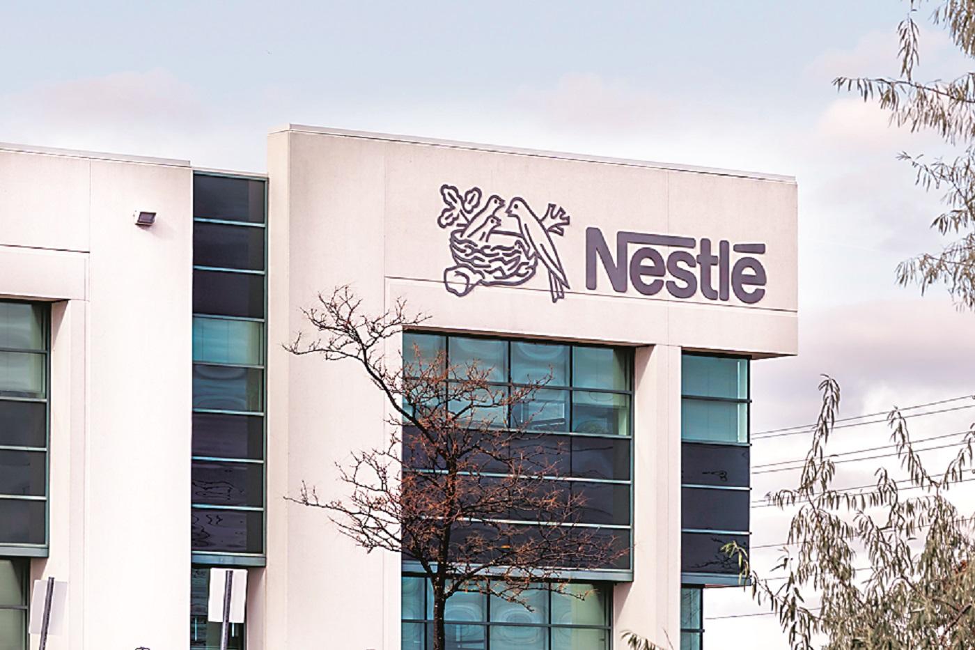 Margin concerns and high valuations may cap gains for Nestle India