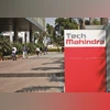 Tech Mahindra Tech Mahindra