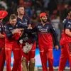 RCB vs RR highlights