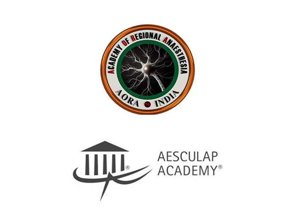 Tennis player James Blake