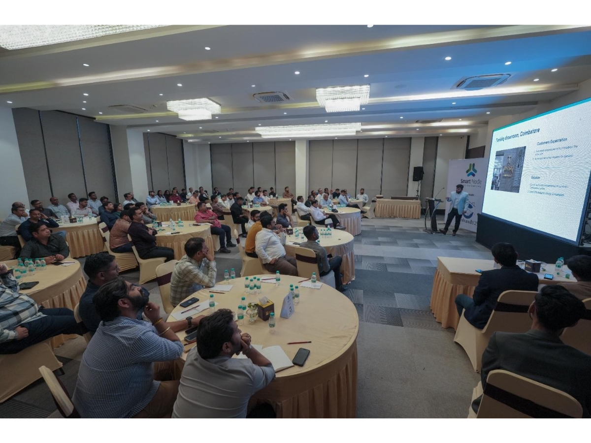 Tennis player James Blake