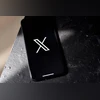 x, Twitter