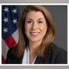 Tammy Bruce Tammy Bruce