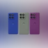 Moto Edge 60 Pro :- Motorola ने लॉन्च किया अब तक का सबसे पावरफुल फोन – कीमत सुनकर रह जाएंगे दंग !
