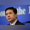 DeepSeek demand shrinking: Baidu founder notes shift away from text-only AI