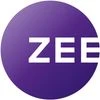 What sparked a 6% rally in Zee Entertainment share price today? Details