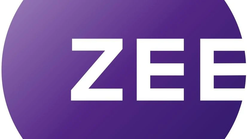 Zee Entertainment, Zee, Zee Entertainment Enterprises, ZEEL Zee Entertainment, Zee, Zee Entertainment Enterprises, ZEEL
