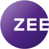 Zee to raise ₹2,237 crore via promoter warrants, boost stake to 18.4% Zee Entertainment, Zee, Zee Entertainment Enterprises, ZEEL