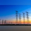 India's ambitious energy stack takes shape, but faces legacy hurdles