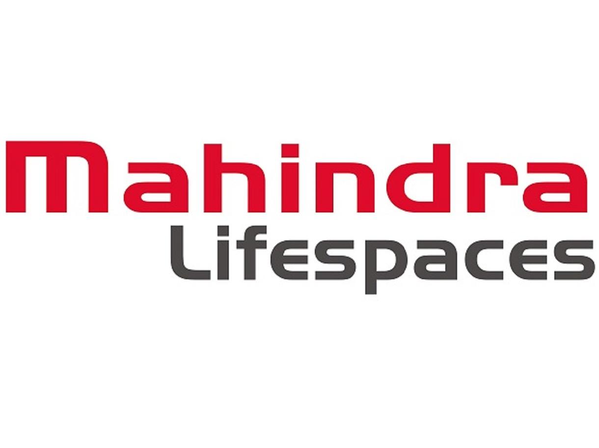 Mahindra Lifespaces and Japan's Mitsui Fudosan announce long-term JV