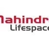 Mahindra Lifespaces to redevelop Mulund West project worth ₹1,250 crore