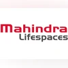 Mahindra Lifespaces