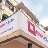 HDFC Life Insurance