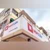 HDFC Life Q1 net profit rises 14% to ₹546 cr on premium growth