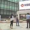 NSE, NATIONAL STOCK EXCHANGE