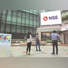 Nifty trading guide for May 23: Analyst suggest using 'Bull Call Spread' NSE, NATIONAL STOCK EXCHANGE