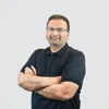 Sudhir Mehta, founder and chairman, Eka Mobility