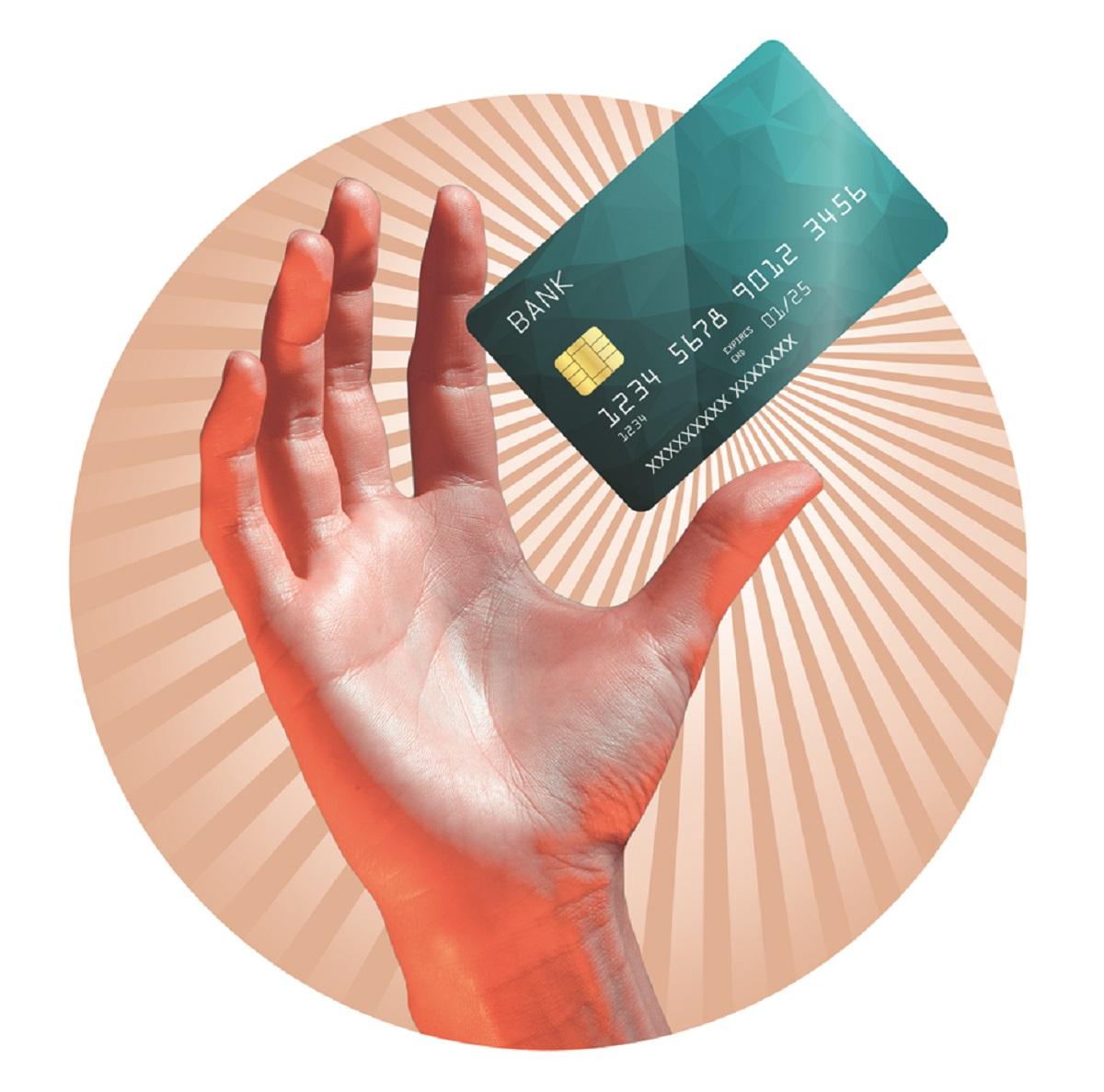 Credit cards on a devaluation spree: How to still maximise benefits