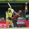 CSK vs SRH highlights