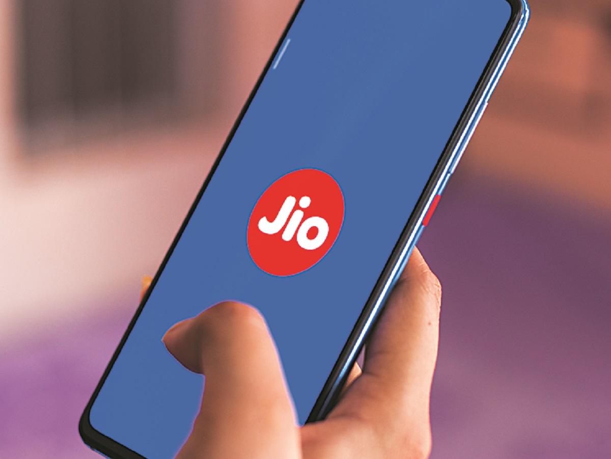 JioBlackRock Broking gets Sebi's approval to launch brokerage business