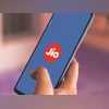 Jio Platforms likely to become world's 6th-largest telco after IPO