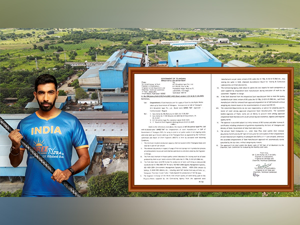 Tennis player James Blake